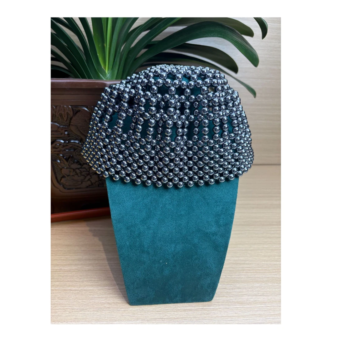 【直播间专拍】太赫兹帽子网红时尚休闲百搭气质送父母闺蜜首选