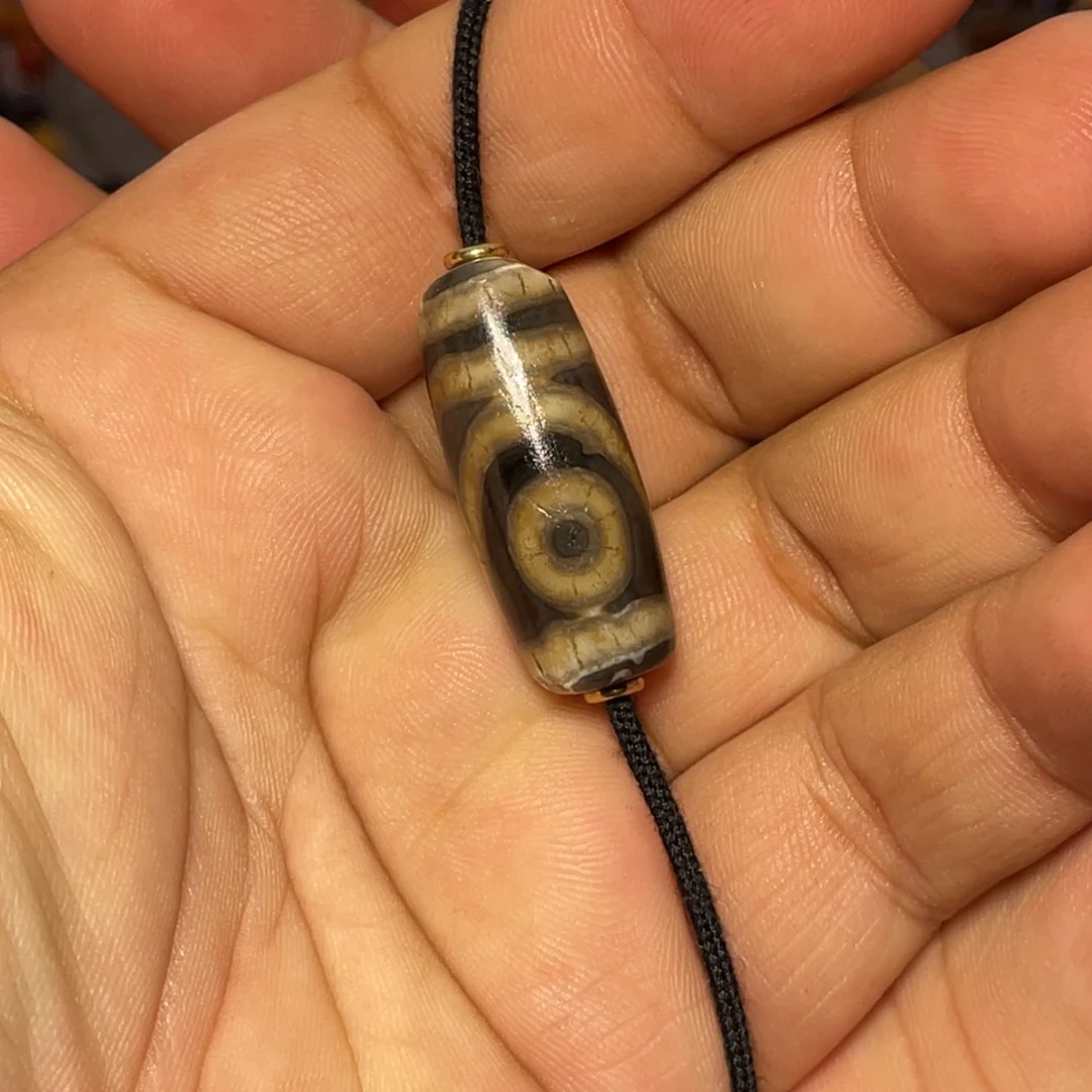 a***！玛瑙/玉髓未镶嵌单珠