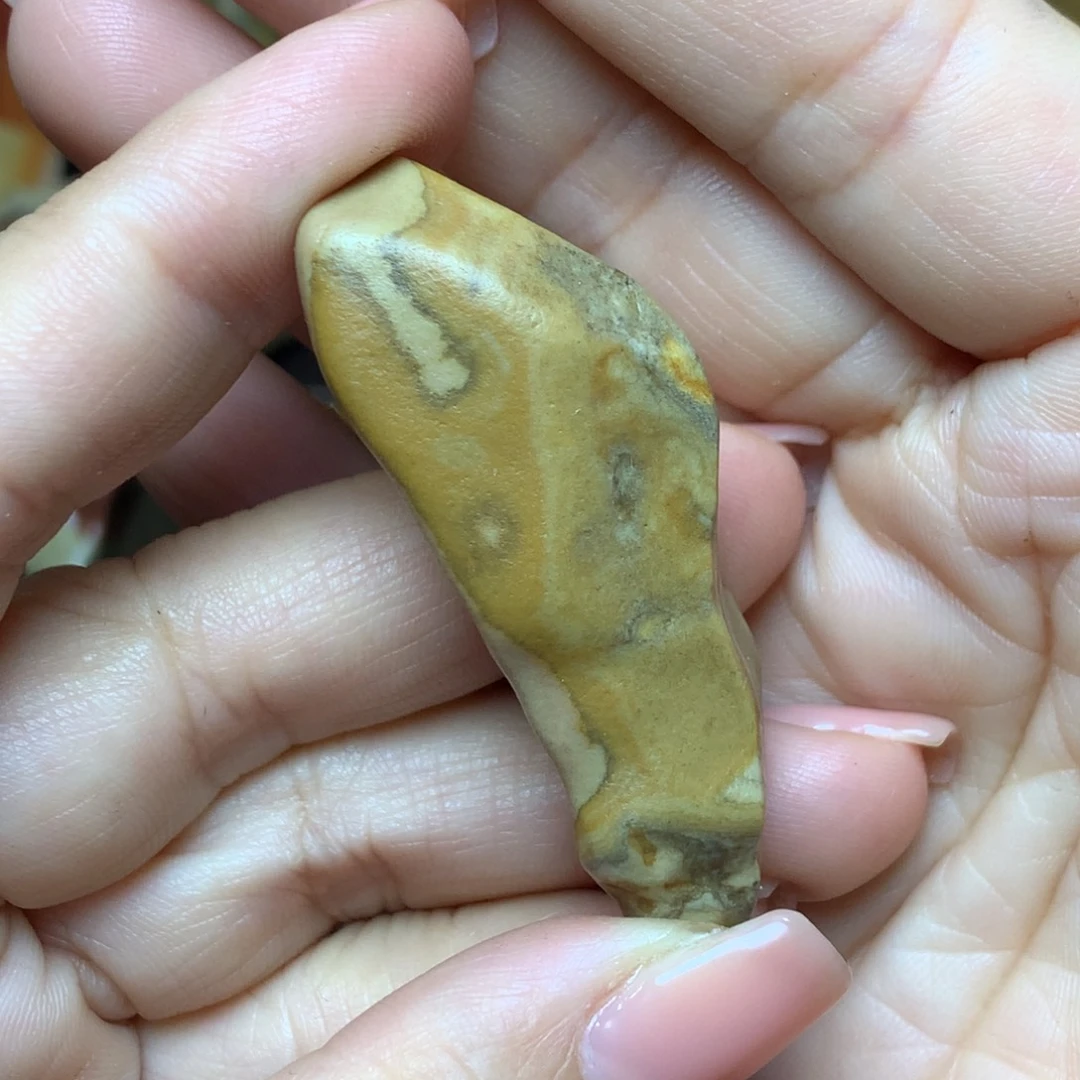 567889999654356789865