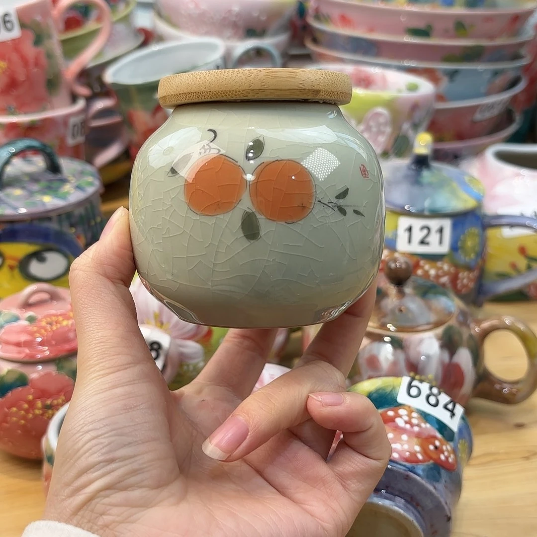 瓷片兔兔盖茨。兔兔好