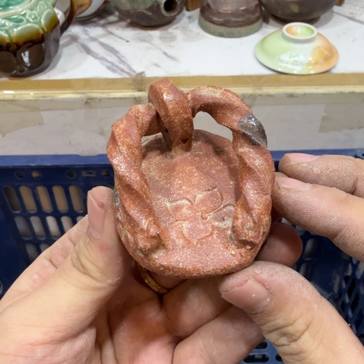 陶瓷推荐第二名20包邮