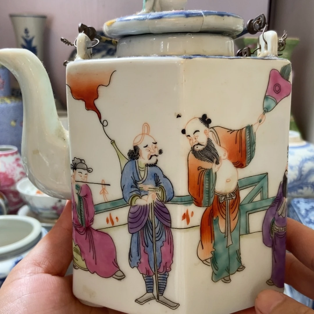 ****涧摆件工艺品摆件摆件摆件