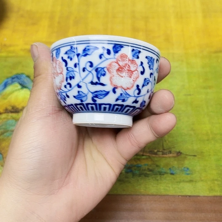 瓷片陶瓷制品生产技术