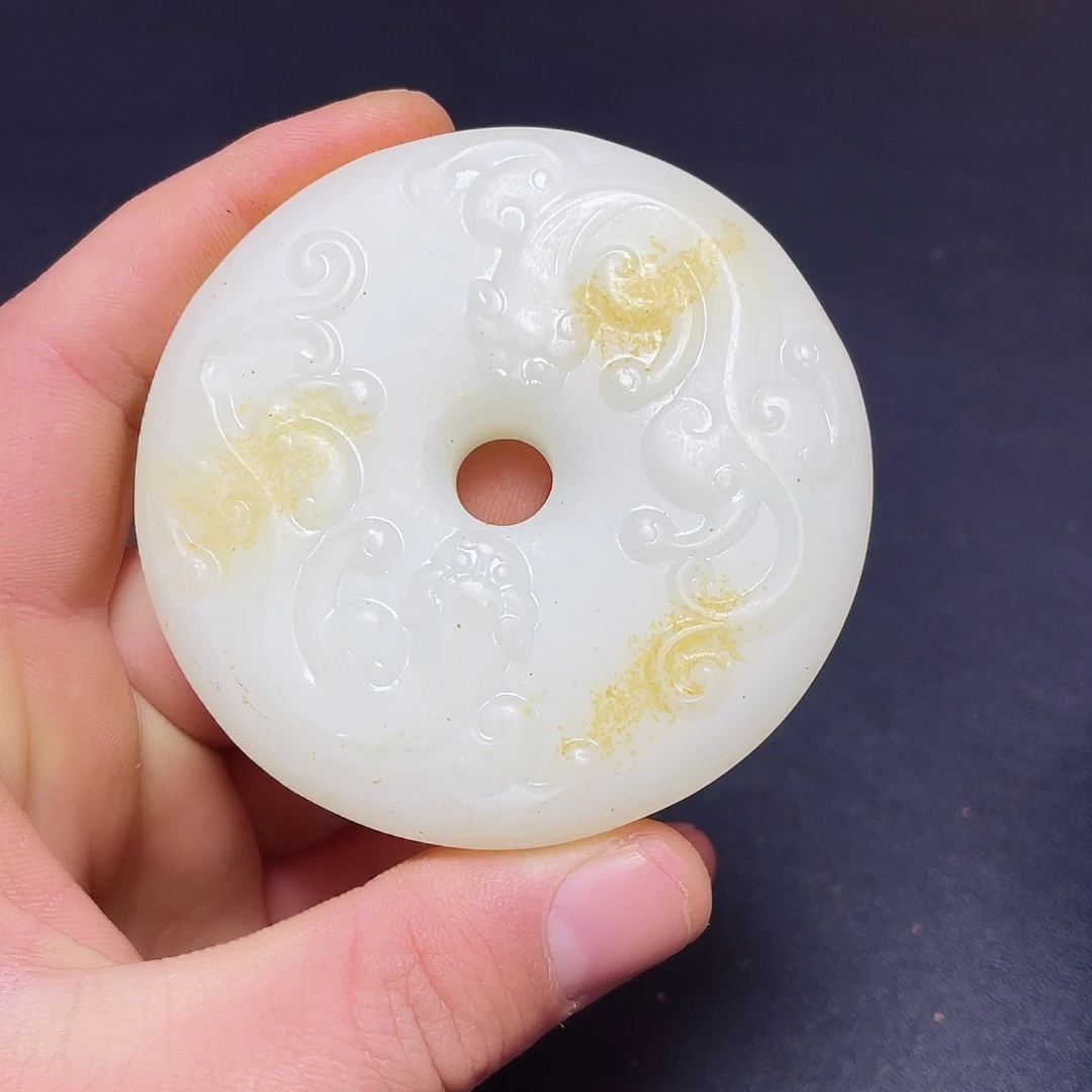 官方链接下单放心拍