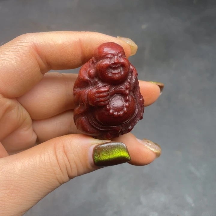 【闪购商品】链接一图一物