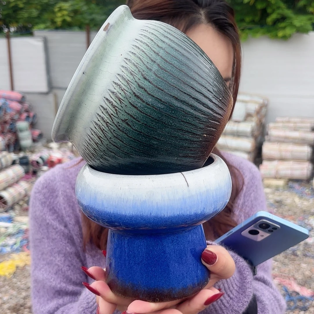 瑕疵两个8888888蘑菇➕