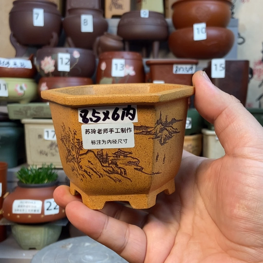 点击图片看内口经尺寸