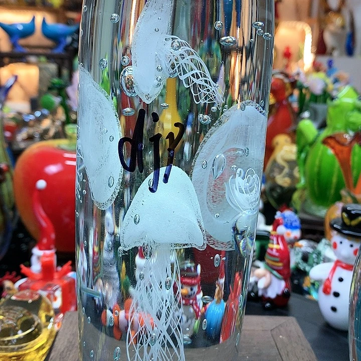 琉璃琉璃琉璃琉璃d**.微瑕