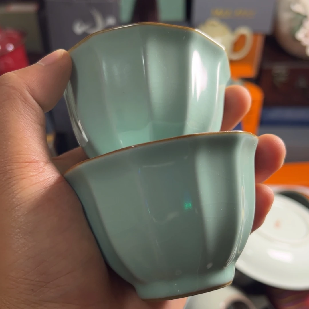 无运费险略有微瑕介意勿拍