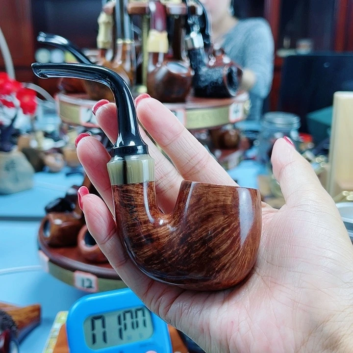【闪购商品】天***人3063原木