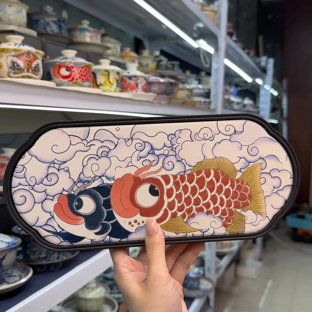 款式高温陶瓷材料等产品