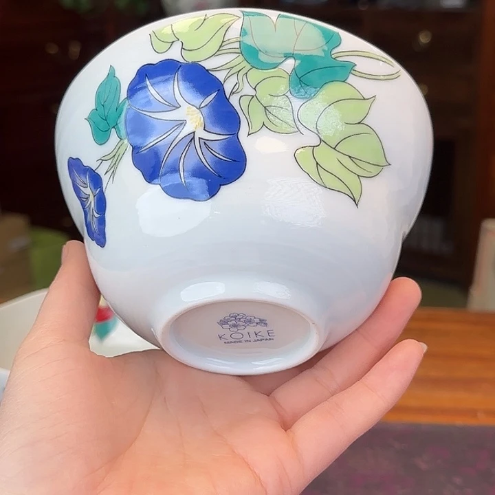 陶瓷艺术陶瓷艺术