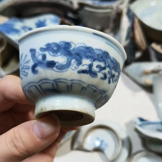 瓷片瓷片瓷片瓷片瓷片