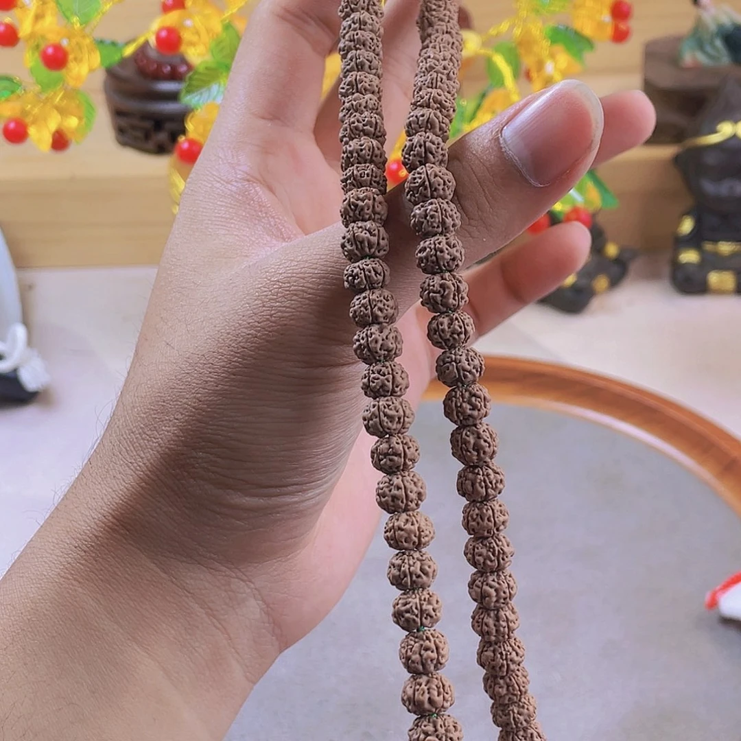 吊坠金刚菩提860飞碟