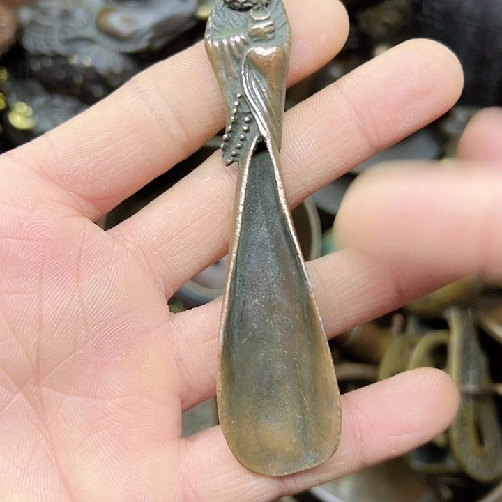 铜铜铜器直播间铜