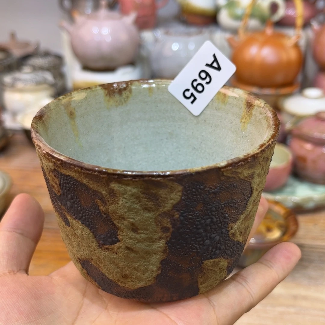 陶瓷艺术品3333333