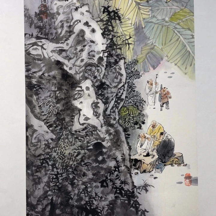 国画原创微博视频在线观看视频