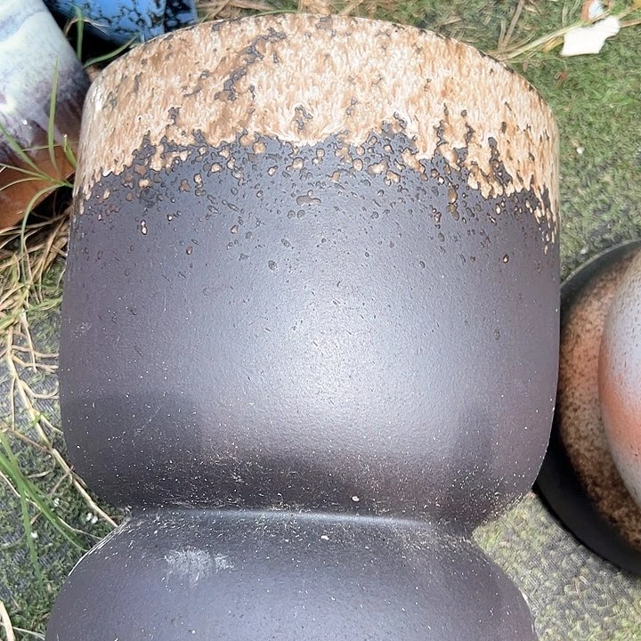 口22高25。。。。。。。。。。。。。。