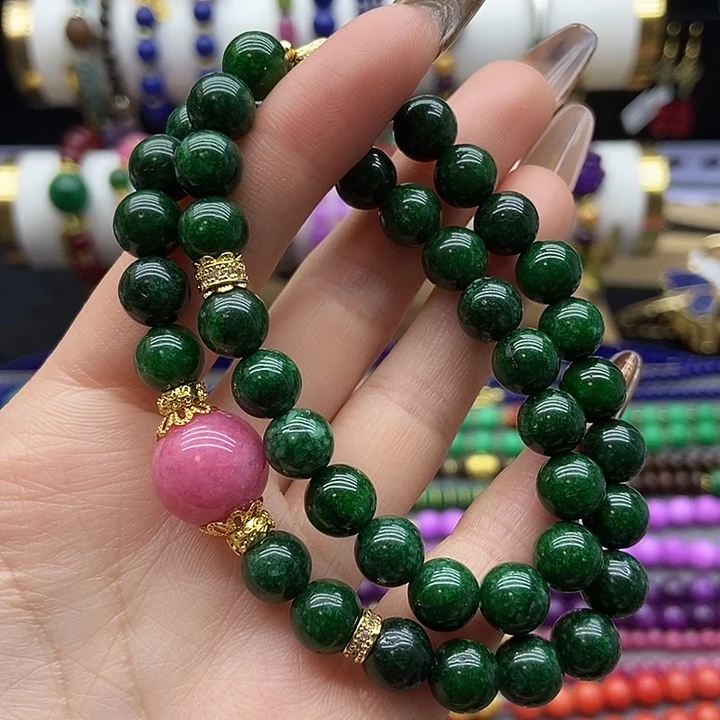 花岗石纯铜锡合金纯铜