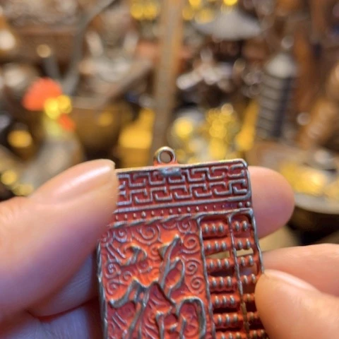 直播间专属链接所见即所得