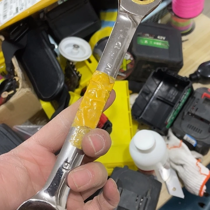 旧的有瑕疵需要的看好图片下单