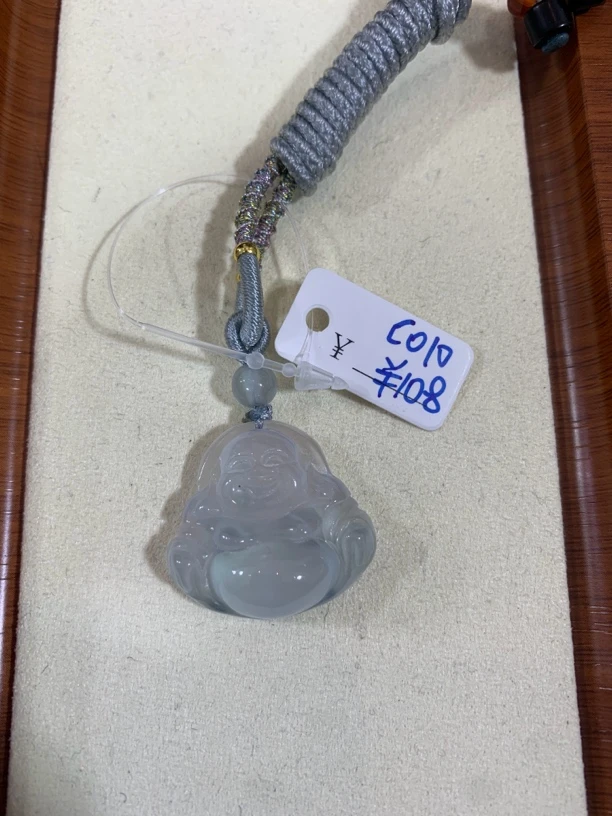 C010百搭吊坠挂件