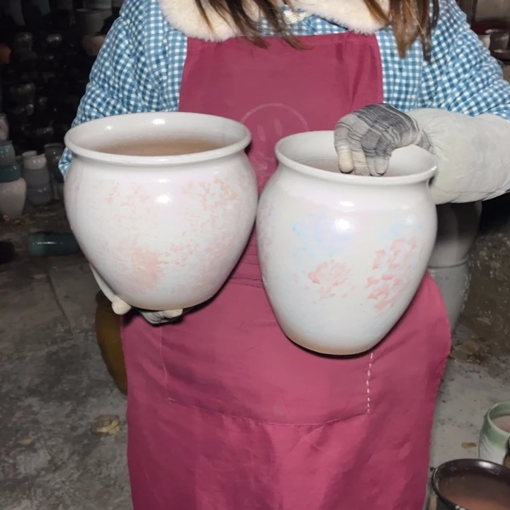 口18高21瑕疵瑕疵