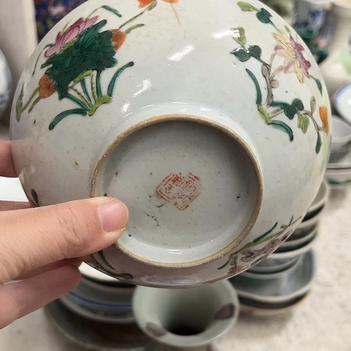 好货靓货漂亮好货