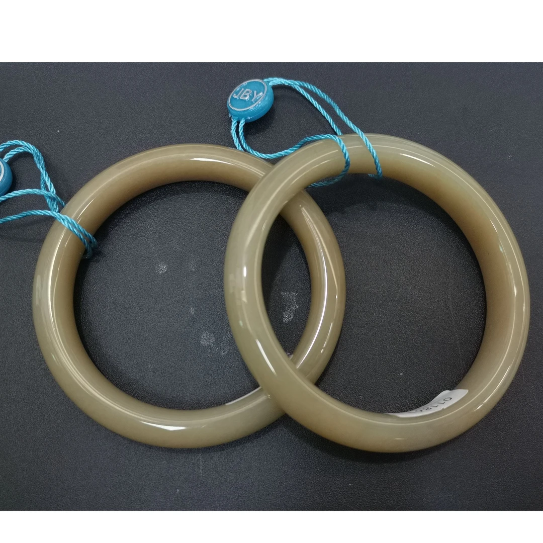 糖玉手镯*多样性发一件