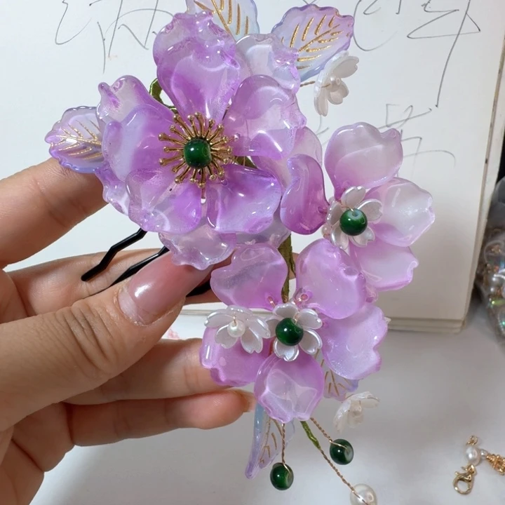 铁合金醋酸古风特价
