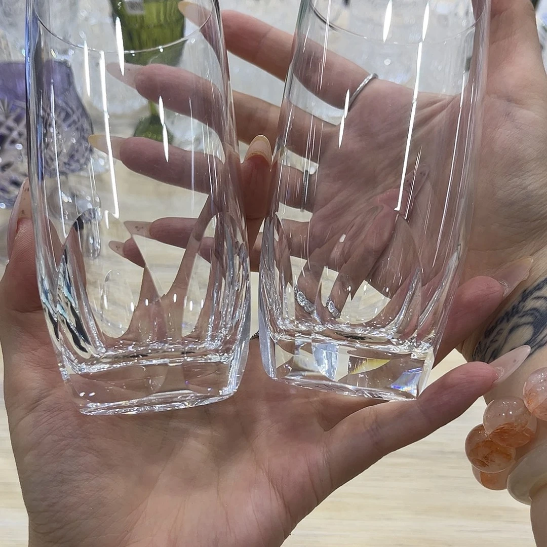 瓷片精品进口瓷器瓷片