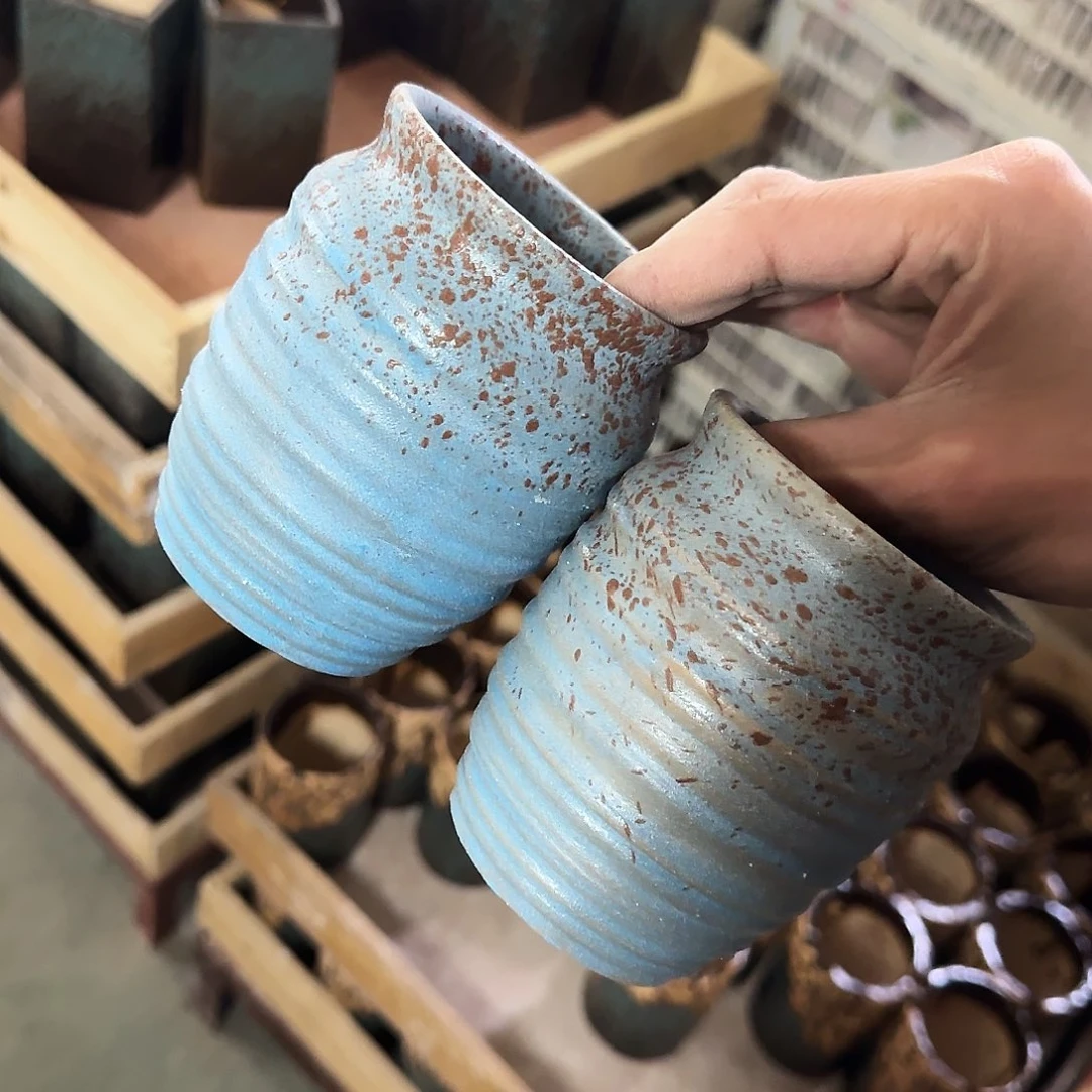 陶瓷2个福利局·自动合并订单·一个个买凑9元发·