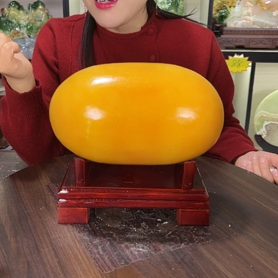 依***娃家居摆件饰品摆件