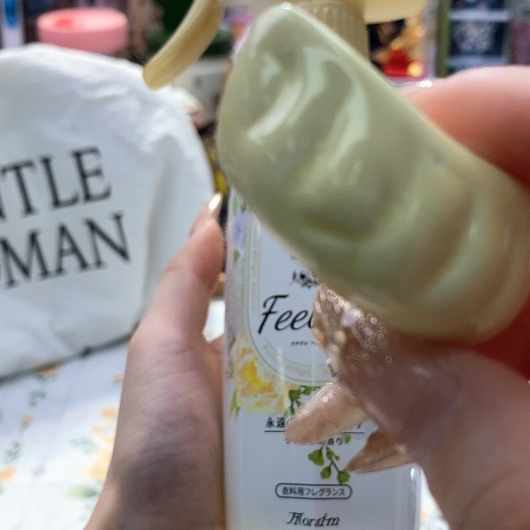 婷子瓷器好物推荐00290