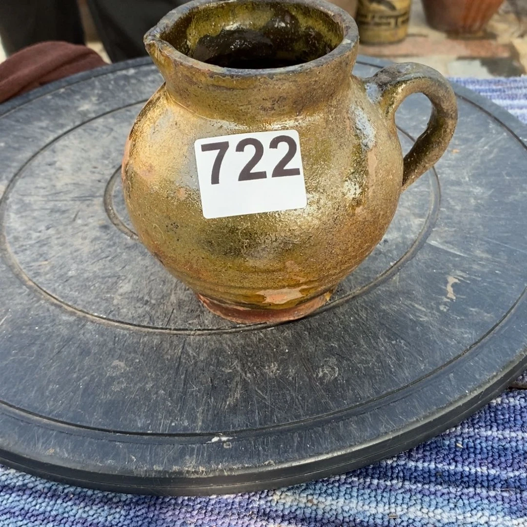 二***听罐养花养花养花养草养花