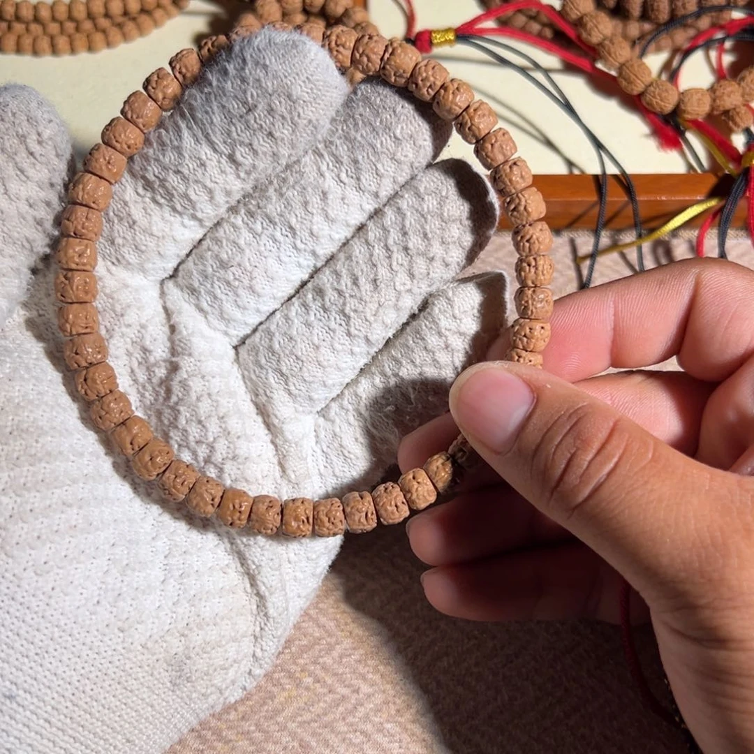 端***陽定制级精工五爪金龙巨无霸8.4龙切佛手