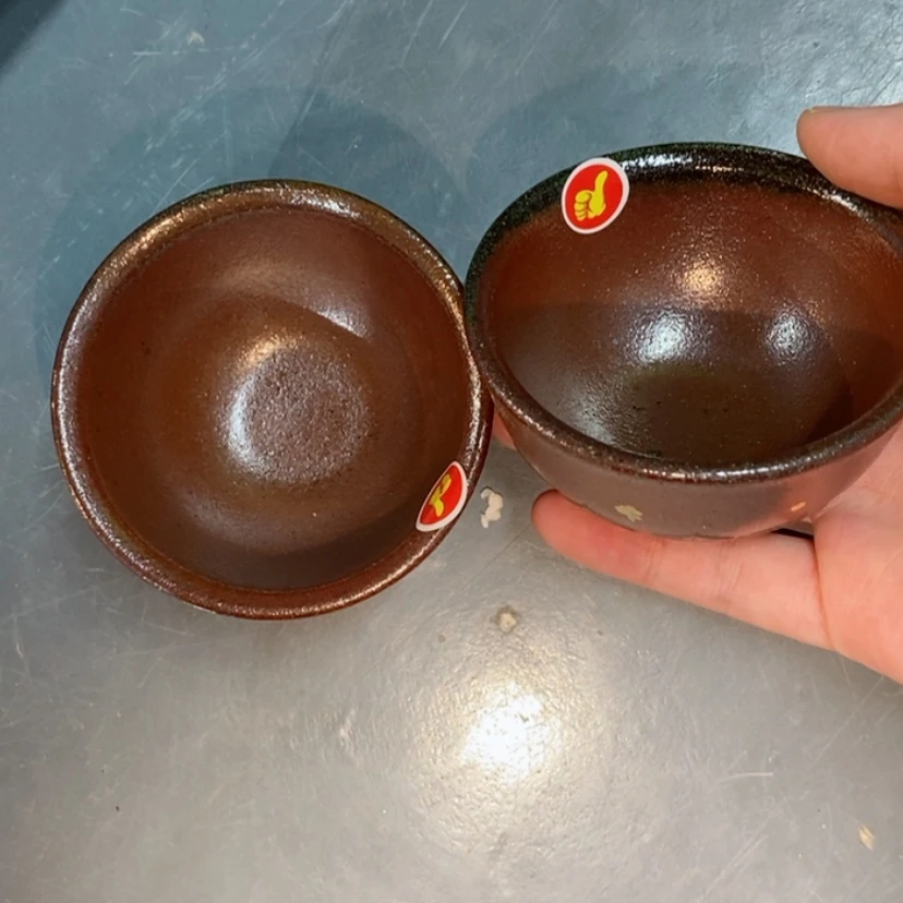 【闪购商品】刘*多福利