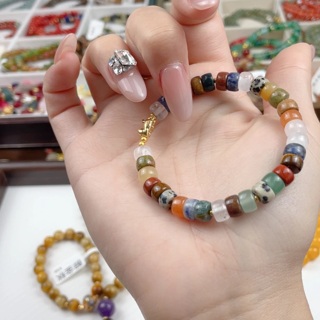 开***烊石英石纯铜11111111111111111111111111111111111