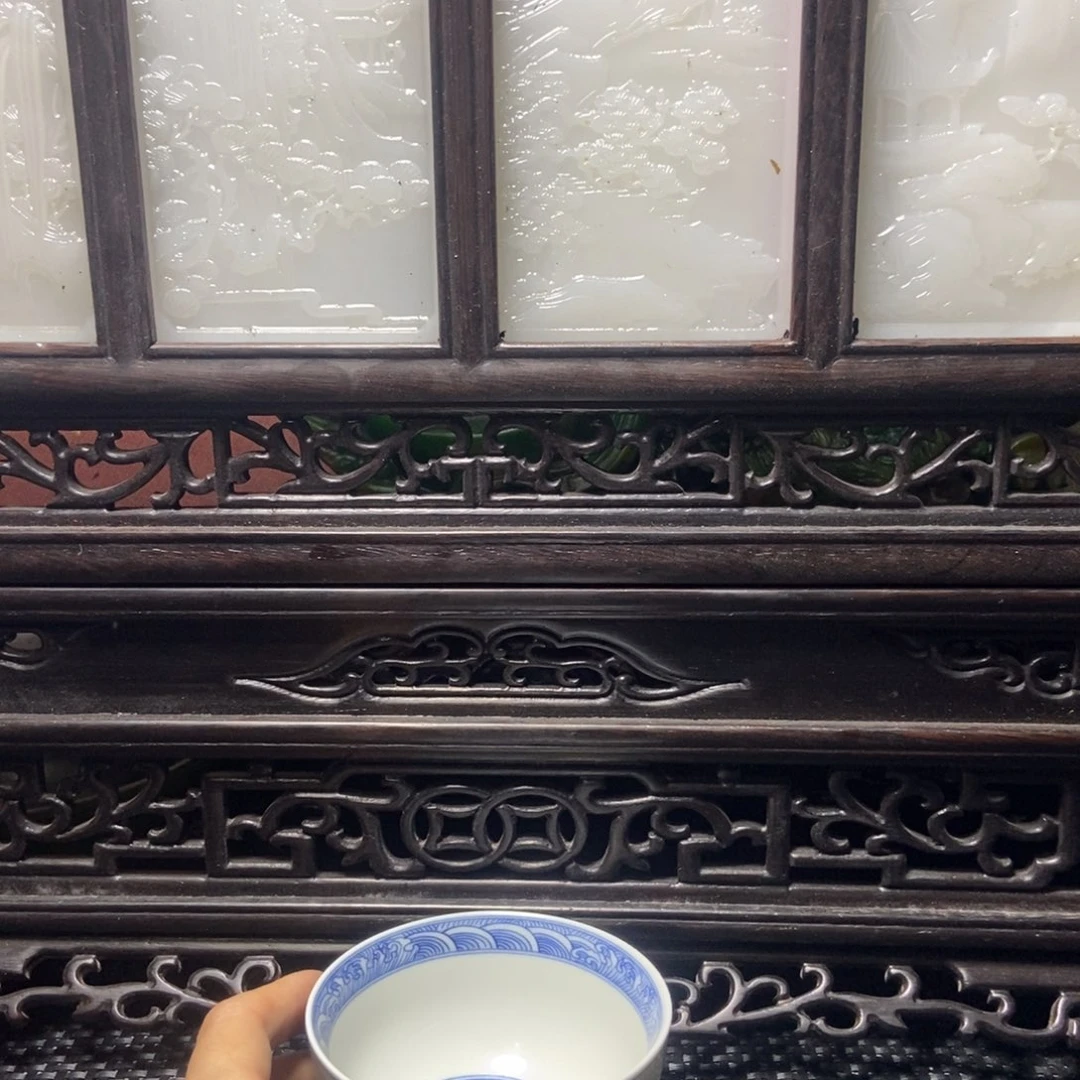 八****直播画面事实链接