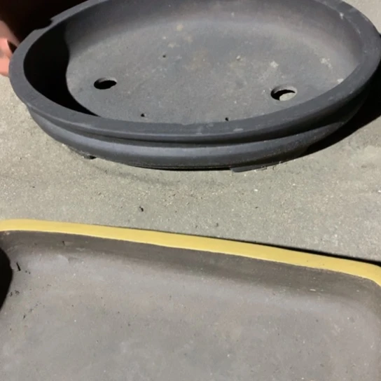 宜兴紫砂艺术博物