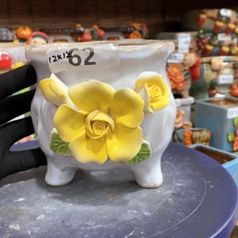【闪购商品】