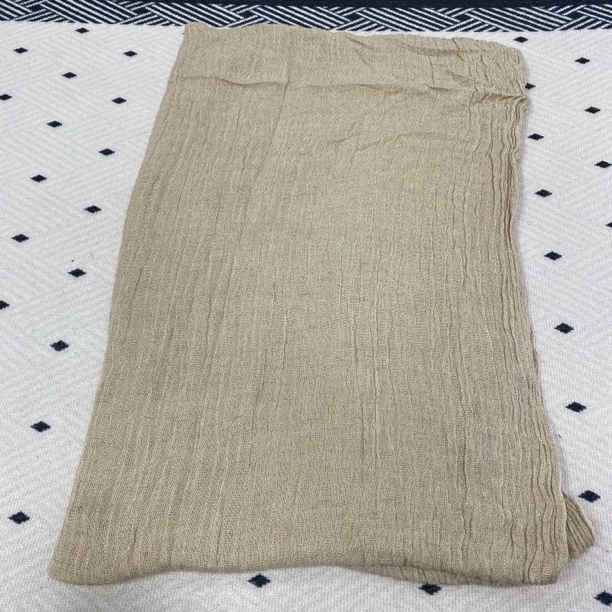 7811-5#新款时尚围巾