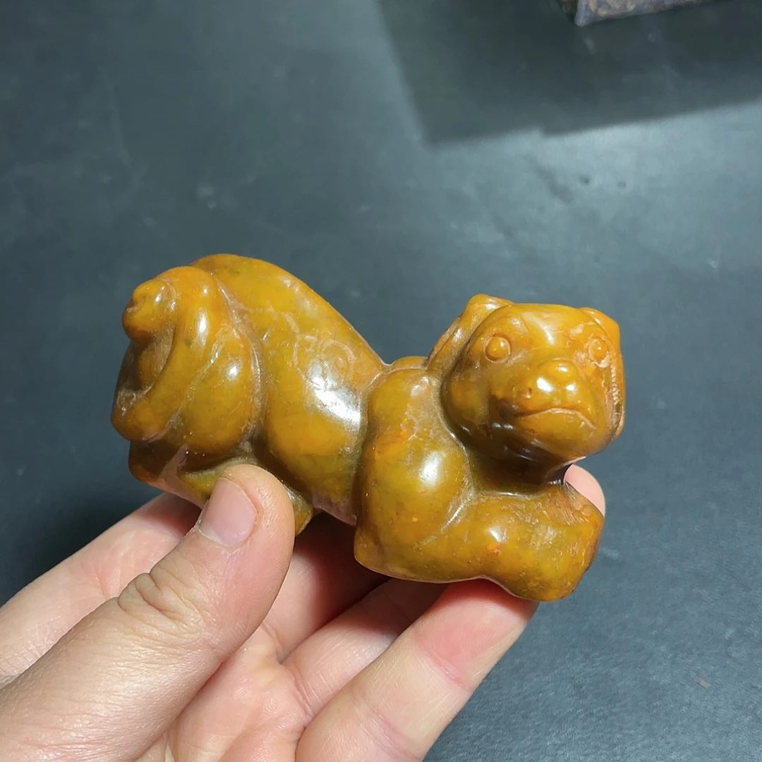 闪购商品一图一物