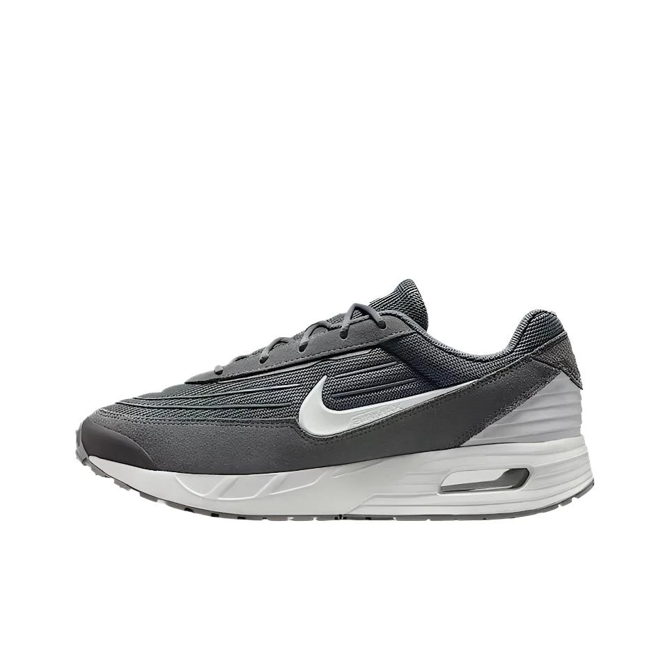【A类微瑕】NIKE/耐克男鞋AIR MAX气垫减震舒适运动鞋FV1302-005