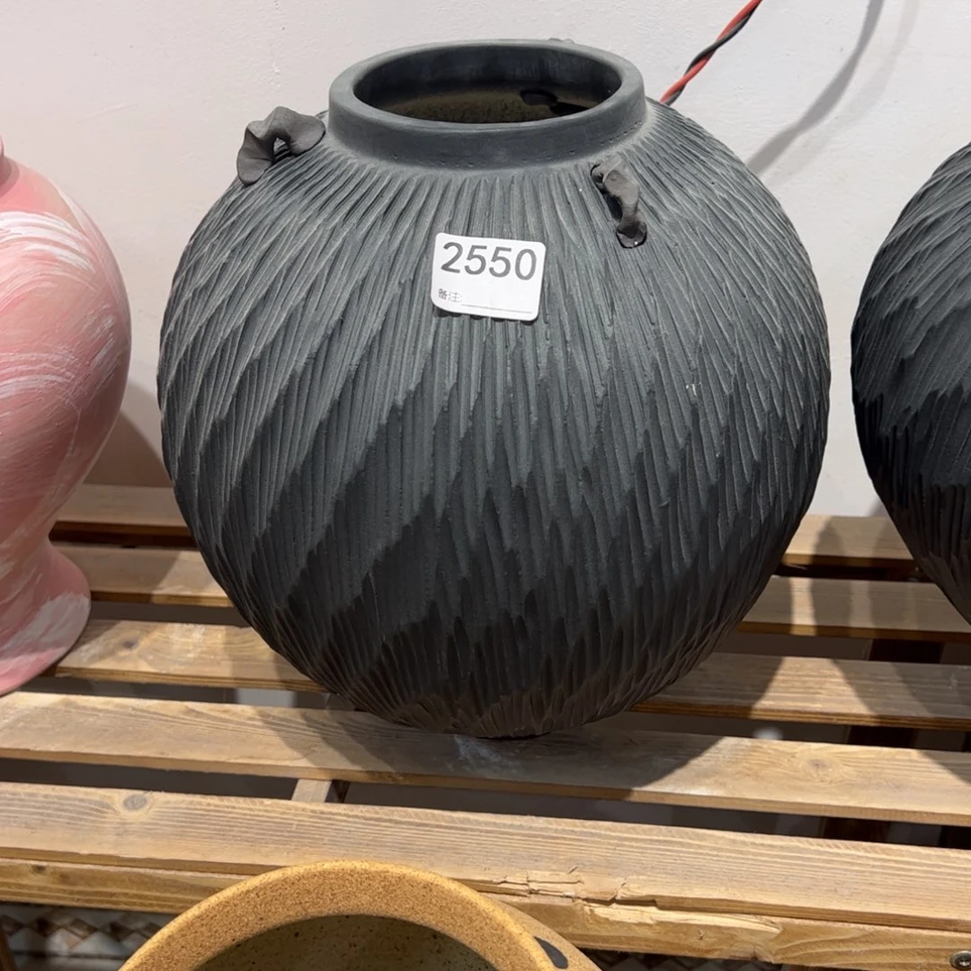 瓷片2550高33口11默认无孔的