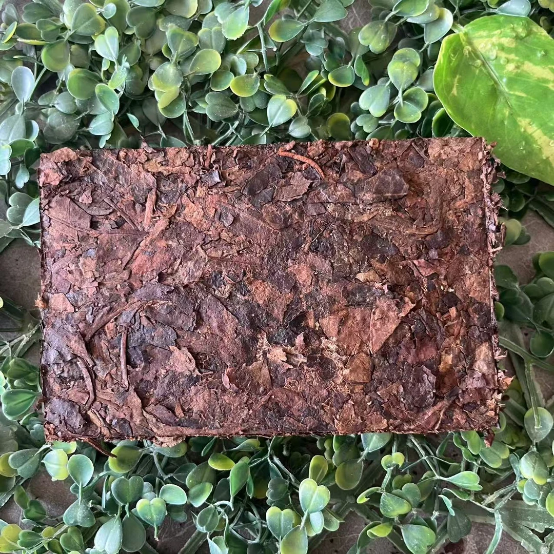 雨腾妹夫 ”九真X藤”268g/砖（7月30）