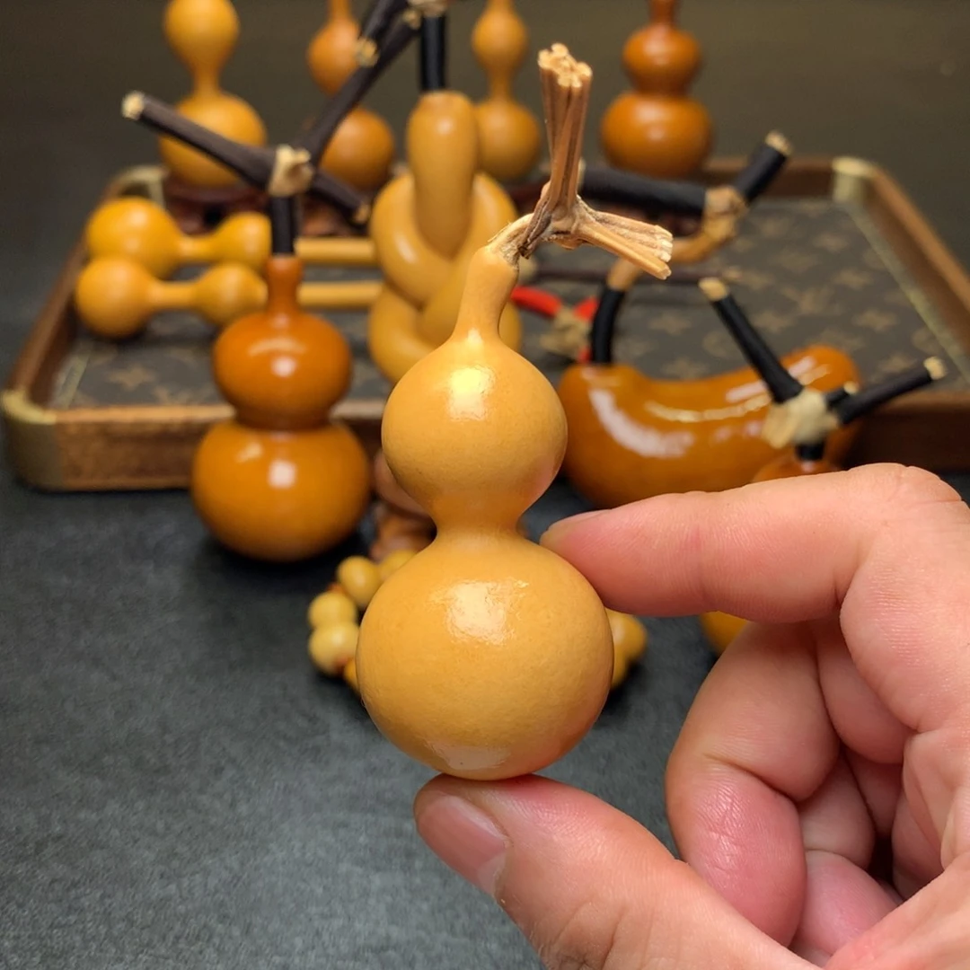 大**缺天然天然植物保护研究所所长