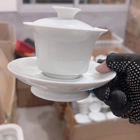 微瑕介意的朋友不要下单