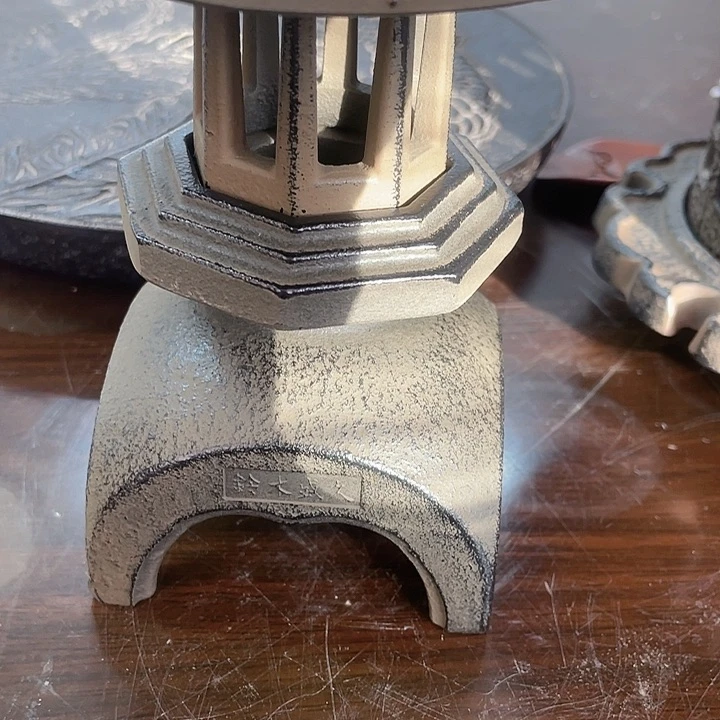 天香阁好物推荐优选