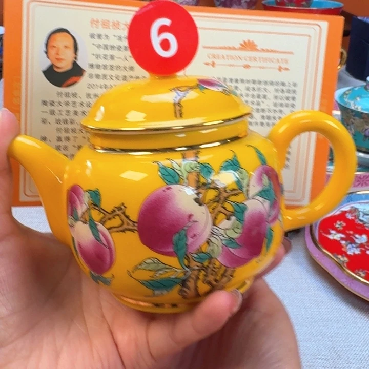 景德镇陶瓷景德镇陶瓷